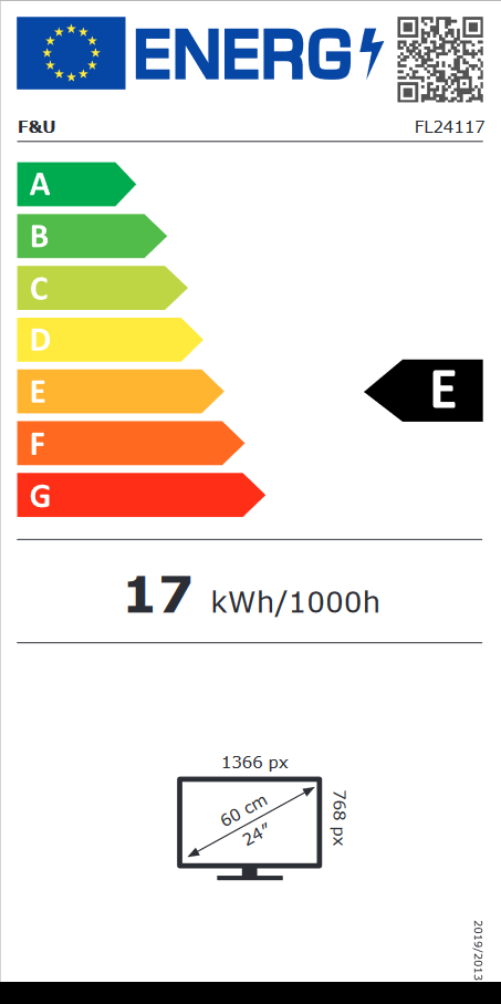 FL24117 Energy label.pdf