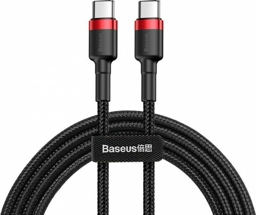 20211105092513_baseus_cafule_braided_usb_2_0_cable_usb_c_male_usb_c_male_mayro_2m_catklf_h91