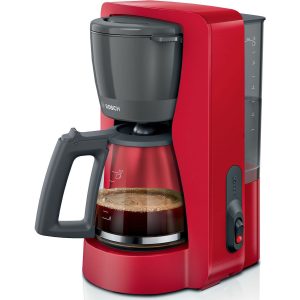 ΚΑΦΕΤΙΕΡΑ ΦΙΛΤΡΟΥ TKA2M114 BOSCH