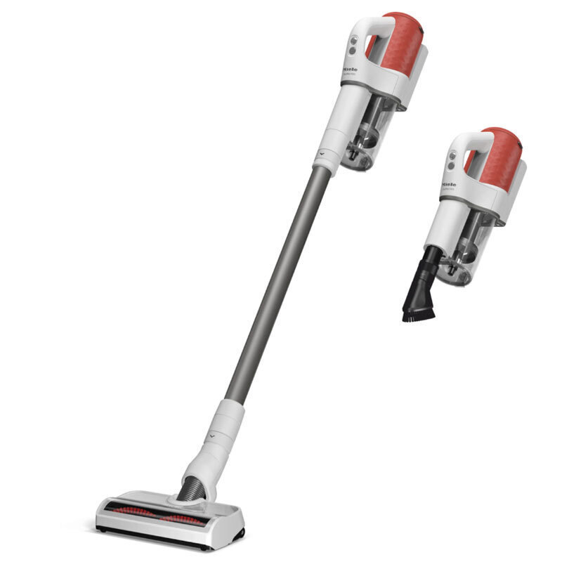 ΣΚΟΥΠΑ STICK SQLL0 30/EU2/DUOFLEXHX1/P/BWSGTR MIELE