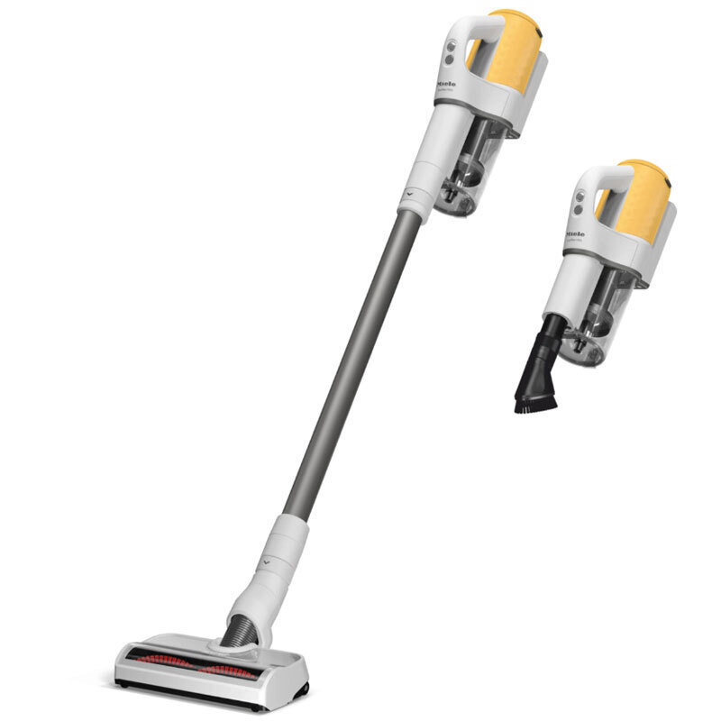 ΣΚΟΥΠΑ STICK SQLL0 32/EU2/DUOFLEXHX1/P/BWSGSU MIELE