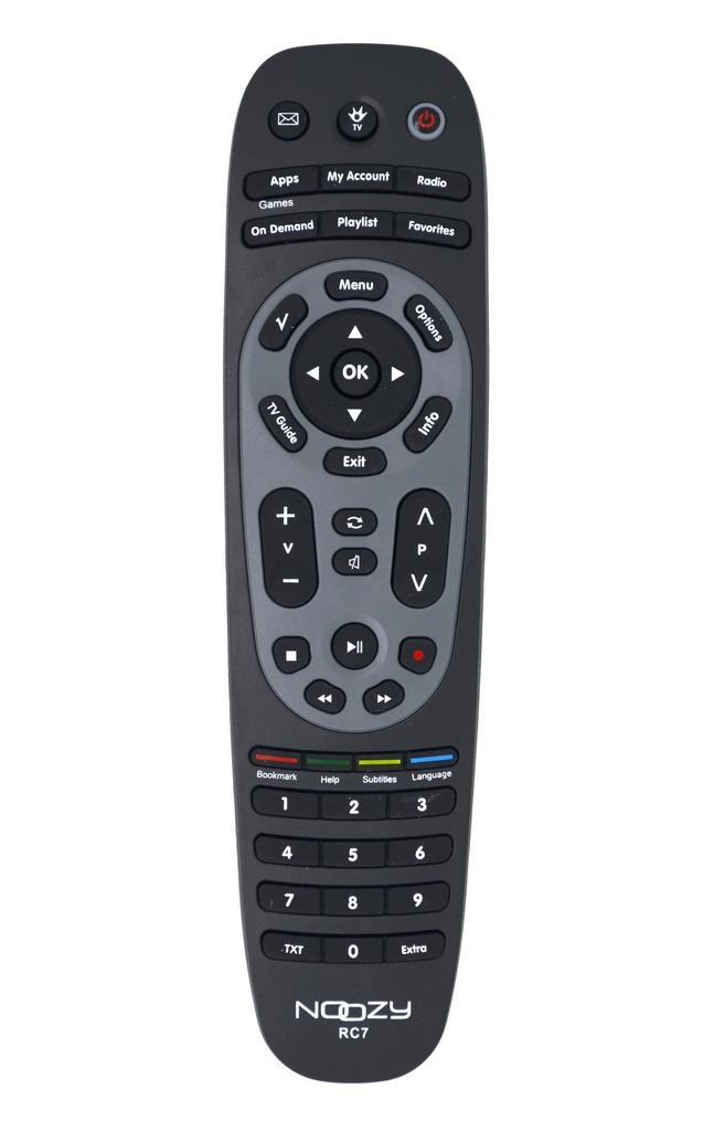 26521_w