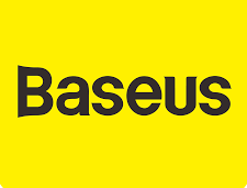 Baseus