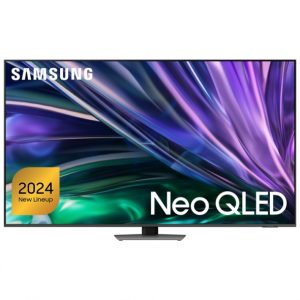 TV 65'' QLED QE65QN85DBTXXH SAMSUNG