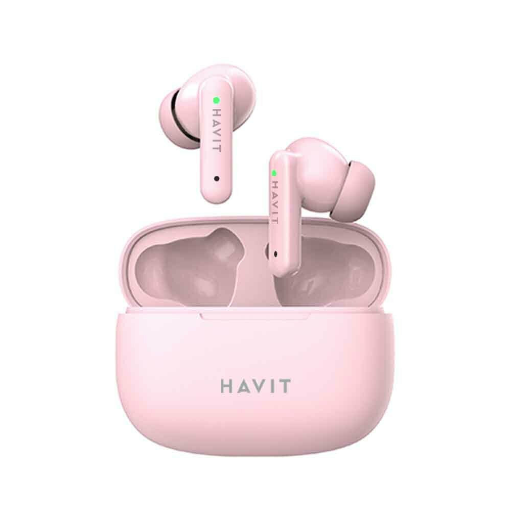 20220804093235_havit_tw967_in_ear_bluetooth_handsfree_akoustika_me_thiki_fortisis_roz