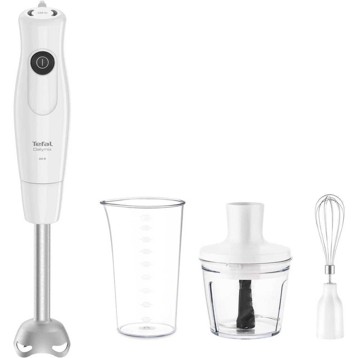 20231025154414_tefal_dailymix_hb533138_ravdomplenter_me_anoxeidoti_ravdo_600w_leyko (1)