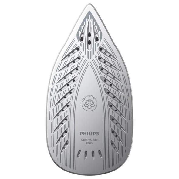 Σύστημα Σιδερώματος Philips PerfectCare PSG6022/20 6.5 bar