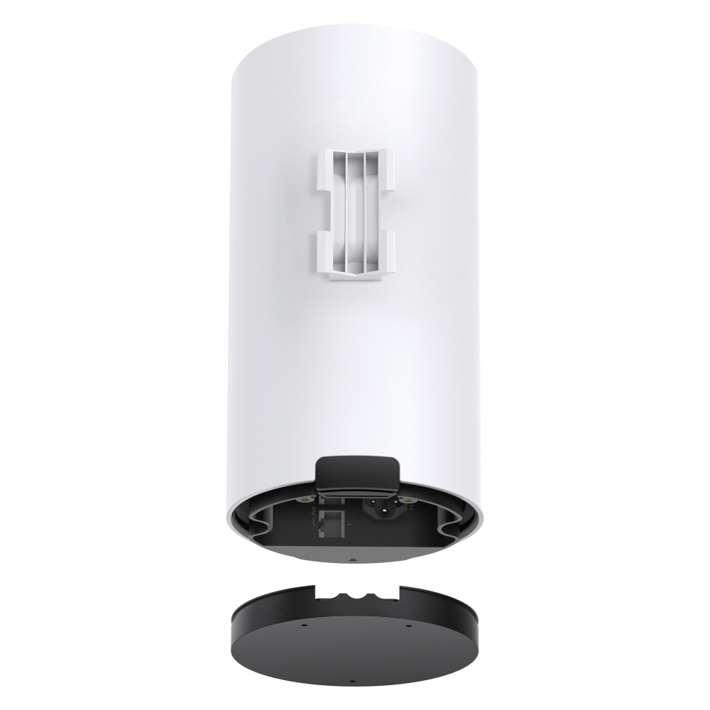 WHOLEHOME MESH WIFI6 DECO X50- OUTDOOR AX3000 TP-LINK - Image 4