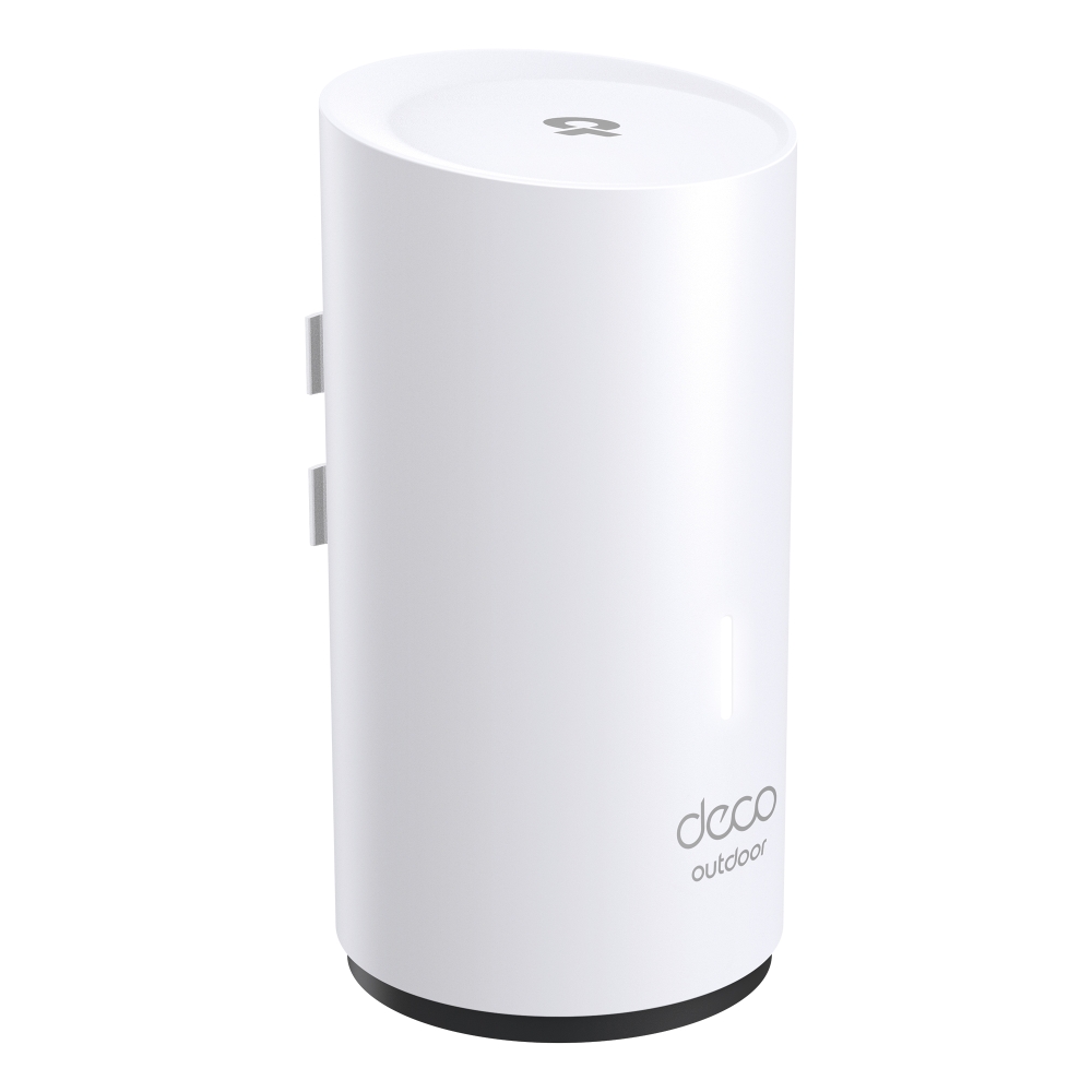 WHOLEHOME MESH WIFI6 DECO X50- OUTDOOR AX3000 TP-LINK - Image 2
