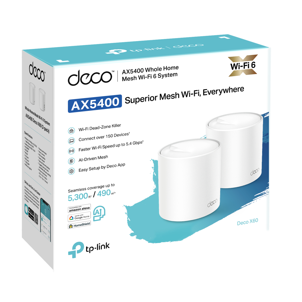Deco_X60(2-pack)(EU)3.20-314x276.5x125mm-7022509864_large_20221209105948y