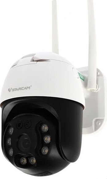 20210929093219_vstarcam_ip_wi_fi_kamera_1080p_adiavrochi_me_fako_3_6mm_cs64