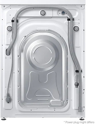 20211109133647_257aff0b