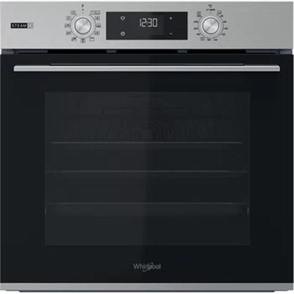 20230331134057_whirlpool_omsk58hu1sx_859991660240_fournos_ano_pagou_71lt_choris_esties_p59_5ek_inox