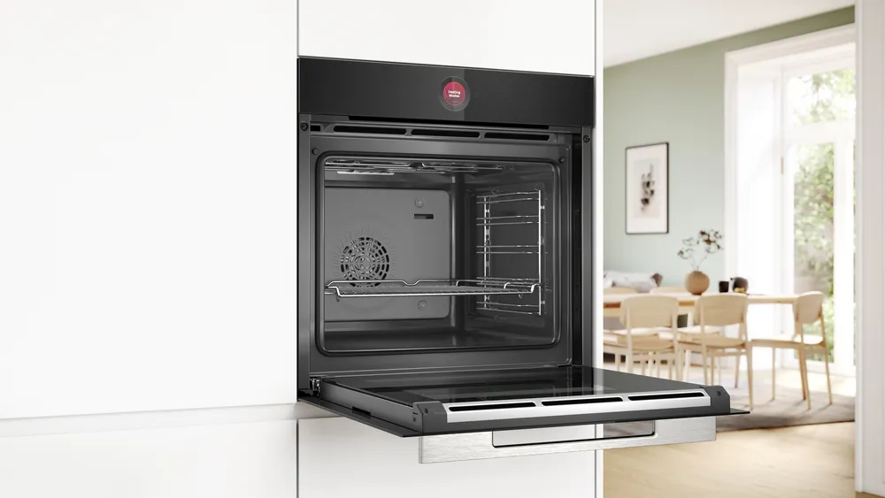 ΦΟΥΡΝΟΣ HBG7321B1 BOSCH - Image 5