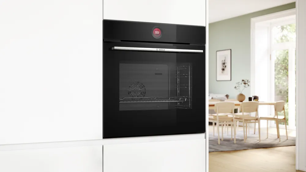 ΦΟΥΡΝΟΣ HBG7321B1 BOSCH - Image 6