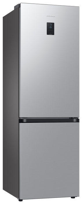 ΨΥΓΕΙΟΚΑΤΑΨΥΚΤΗΣ RB34C671DSA SAMSUNG - Image 2