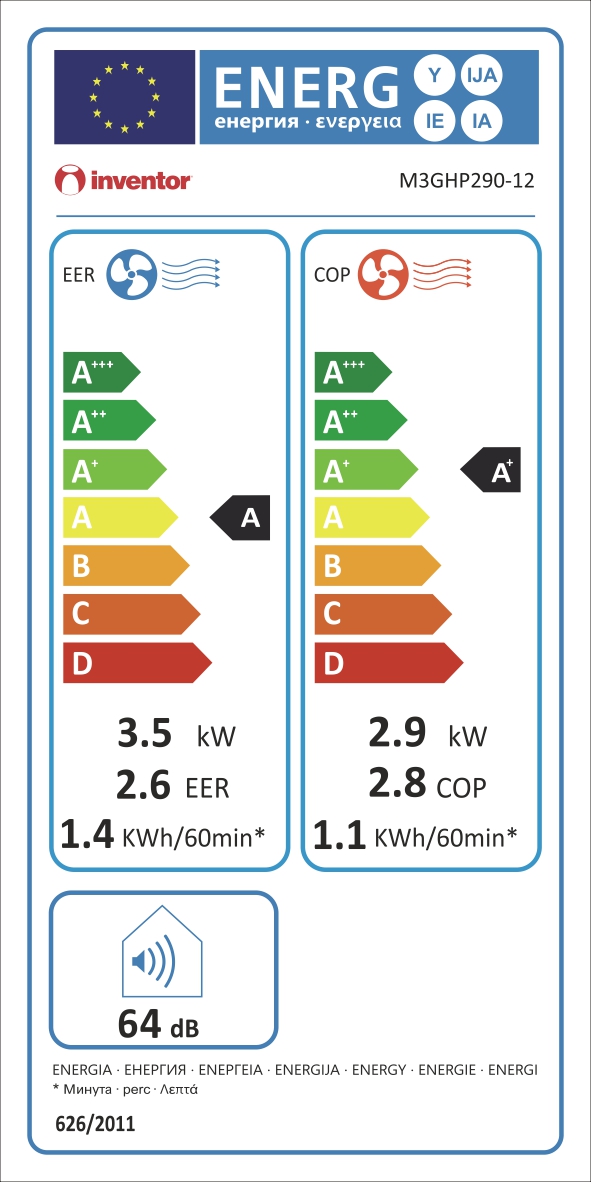 M3GHP290-12_energy label_page-0001