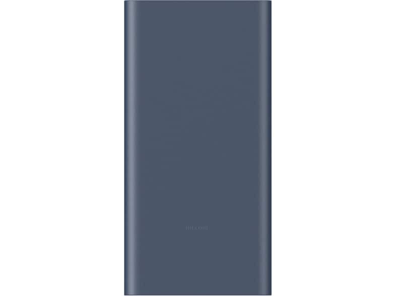 20230816105507_4fc7d5b7