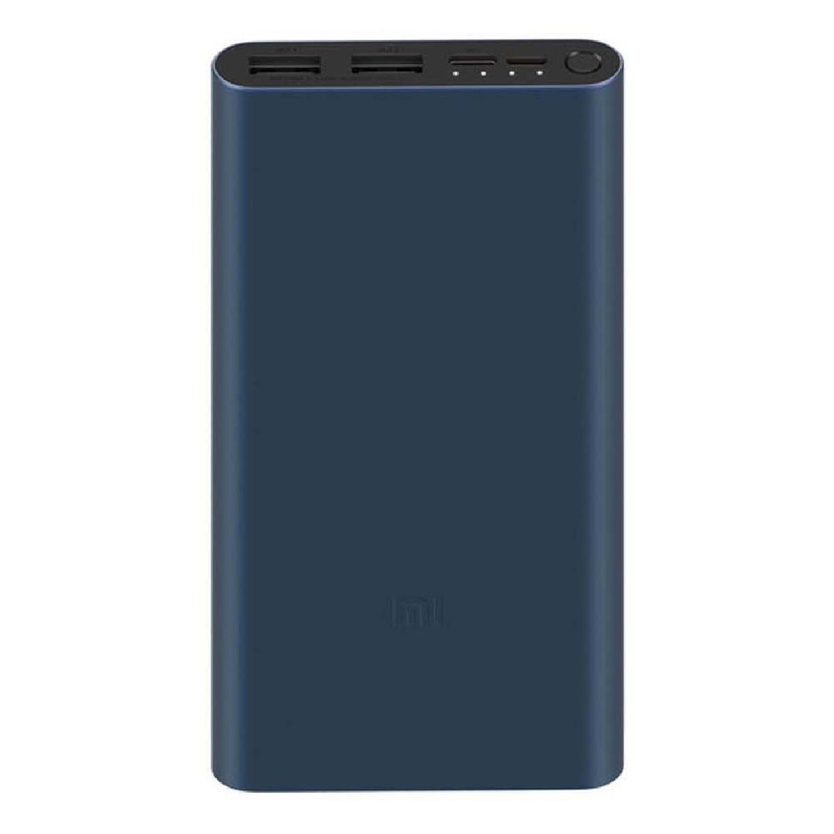 20230816105508_xiaomi_power_bank_10000mah_22_5w_me_2_thyres_usb_a_kai_thyra_usb_c_mple