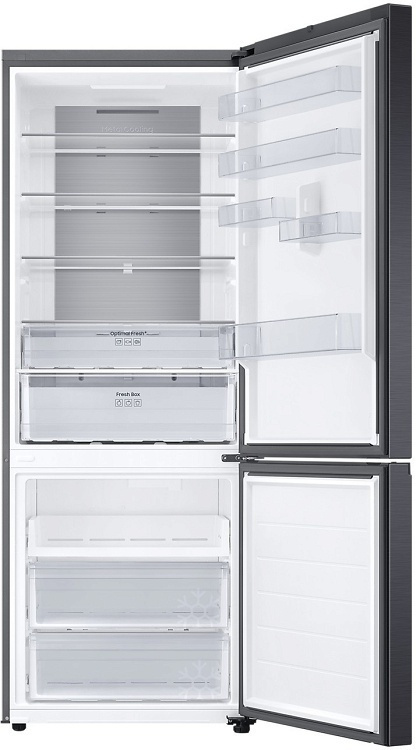 20240606151825_0f04652f