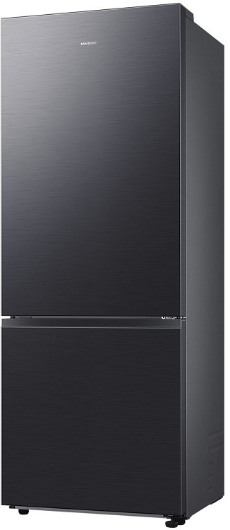 20240606151825_0f0eec89