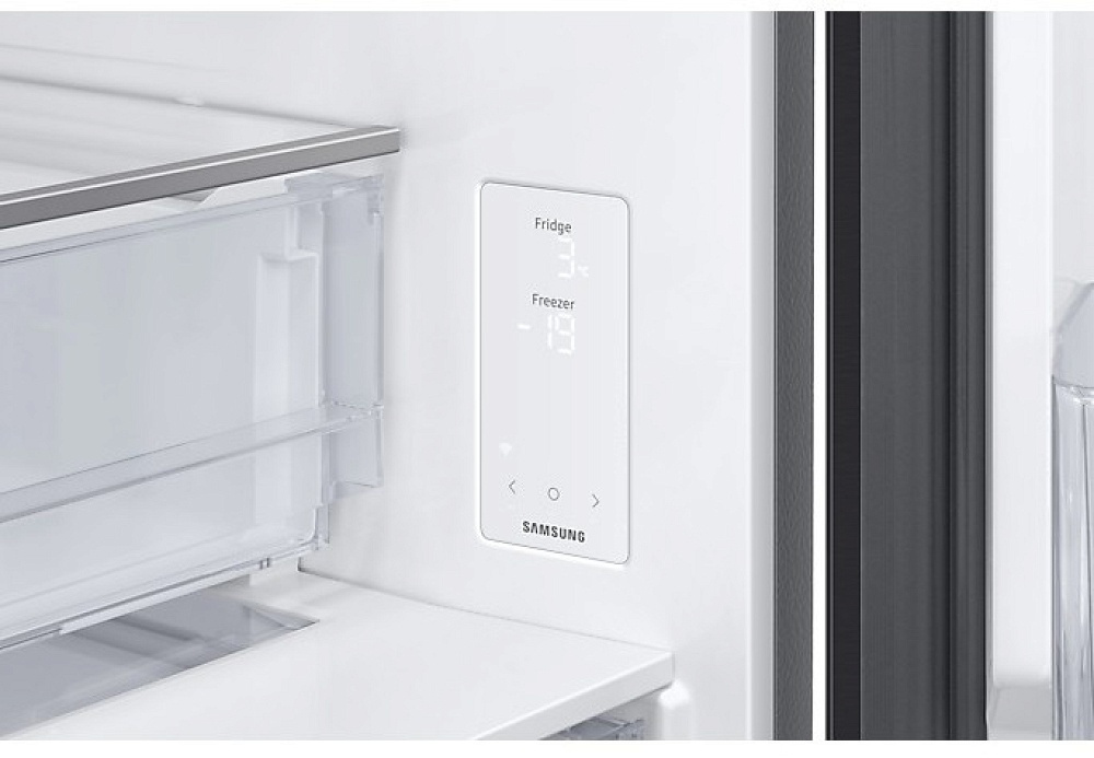 20240606151825_451a6660