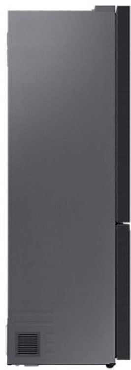 20240606151825_5bc71000