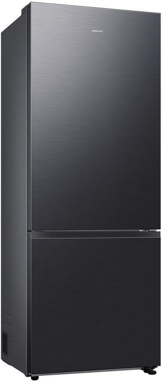 20240606151825_9e69a476