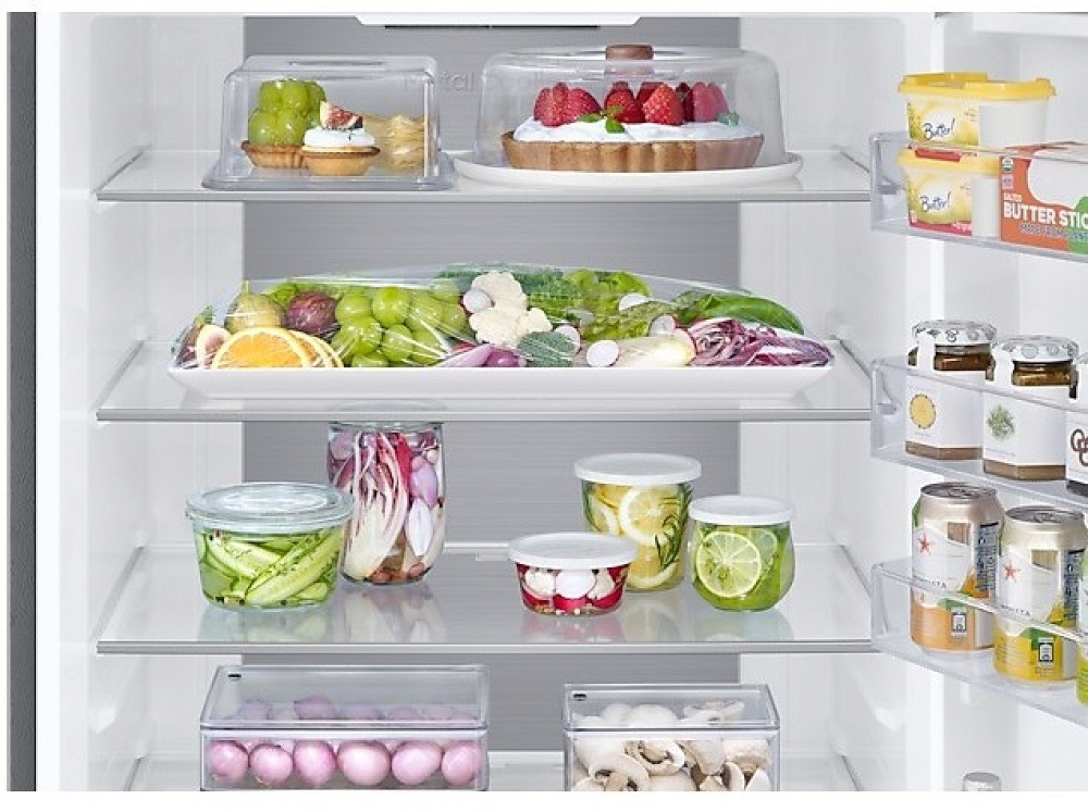 20240606151826_608808bc