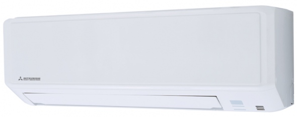 ΣΕΤ A/C DXK/DXC15Z6-W/A MITSUBISHI