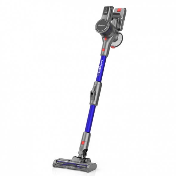 ΣΚΟΥΠΑ STICK CORDLESS MAMBA M2 ROHNSON