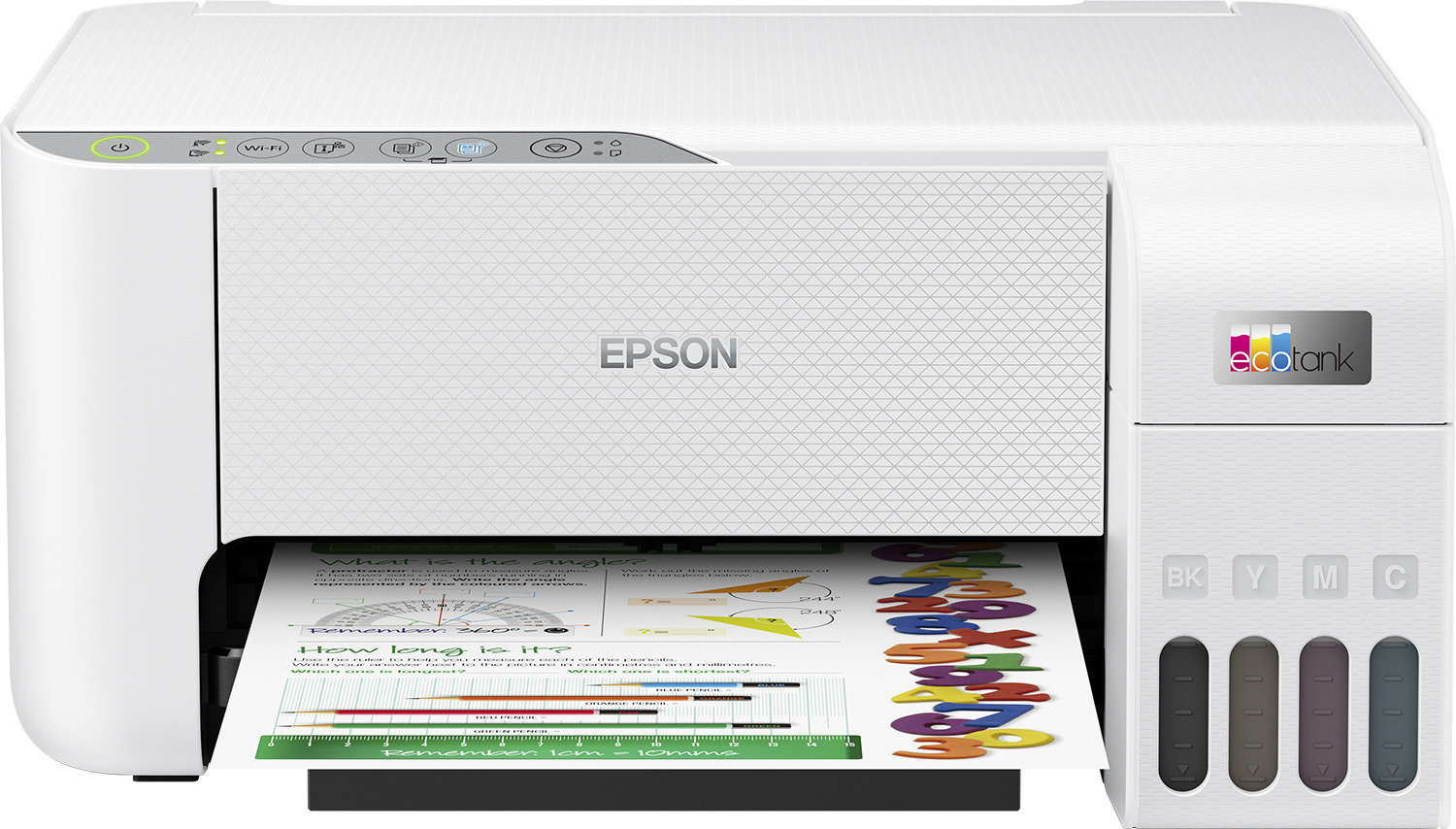 20240809141846_epson_ecotank_l3276_egchromo_polymichanima_inkjet_me_wifi_kai_mobile_print