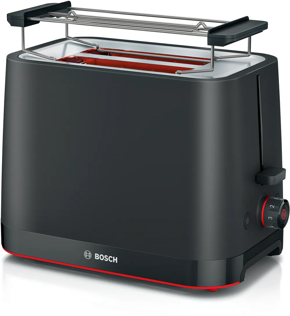 ΦΡΥΓΑΝΙΕΡΑ TAT3M123 BOSCH