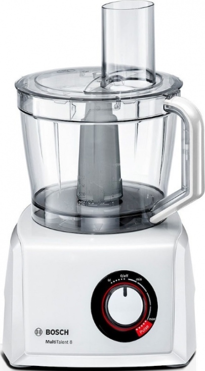 Πολυμίξερ Bosch MC812W620