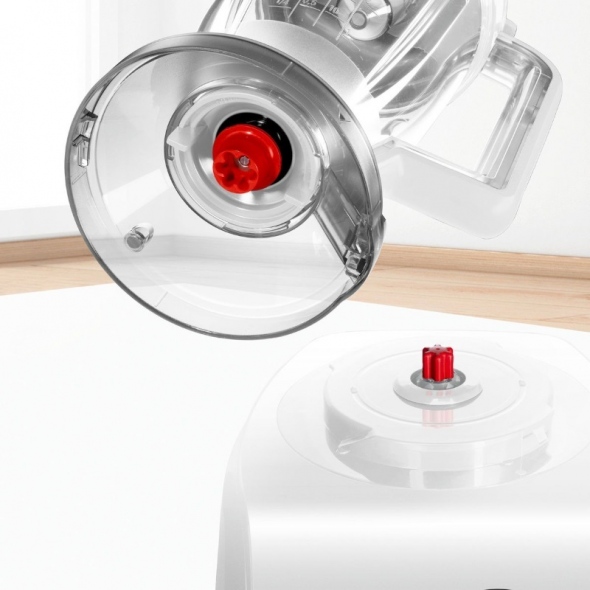 Πολυμίξερ Bosch MC812W620