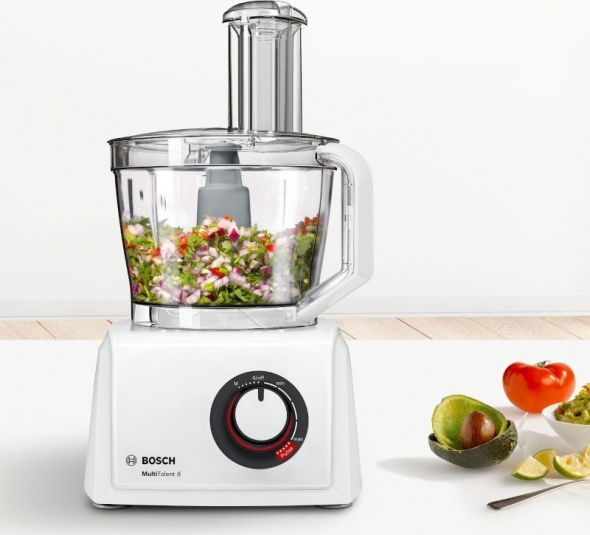 Πολυμίξερ Bosch MC812W620