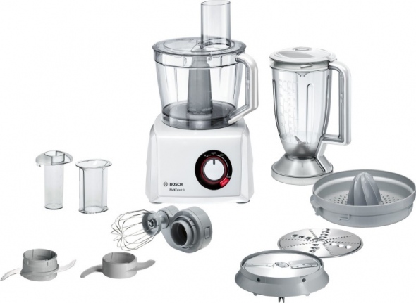 Πολυμίξερ Bosch MC812W620