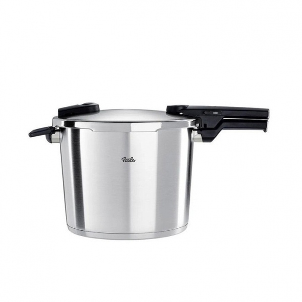 Χύτρα Ταχύτητας Fissler Vitaquick Premium 10 lt