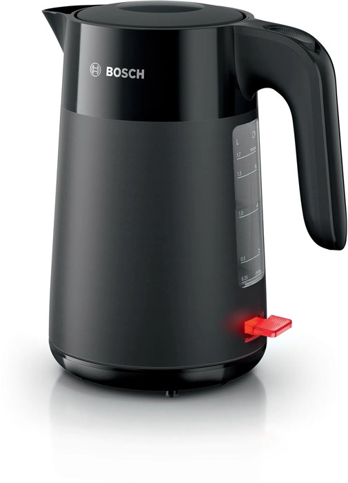 ΒΡΑΣΤΗΡΑΣ TWK2M163 BOSCH