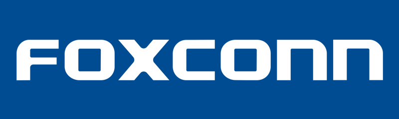 Foxconn