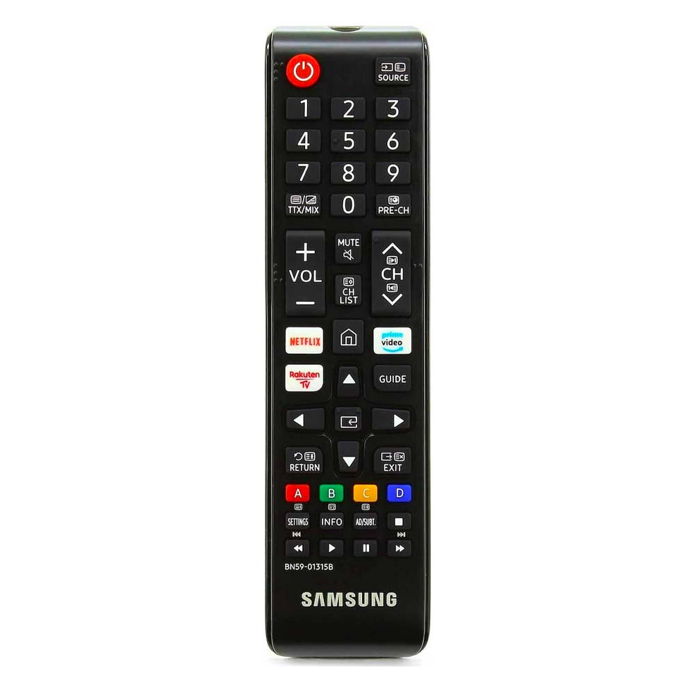 0052288_samsung-bn59-01315b-tvsambn5901315b-sambn5901315b_0