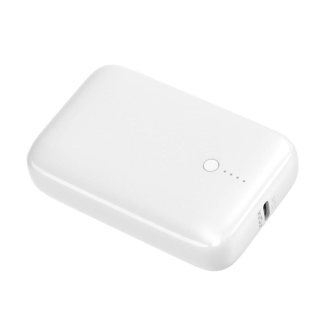 20240424160619_platinet_pmpb10dl104w_power_bank_10000mah_20w_me_thyra_usb_a_kai_thyra_usb_c_power_delivery_leyko
