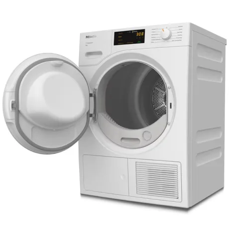 233993_1.jpg