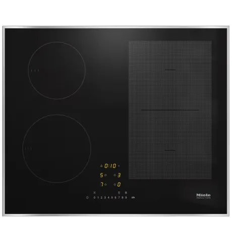 ΕΣΤΙΑ KM 7466 FR D MIELE