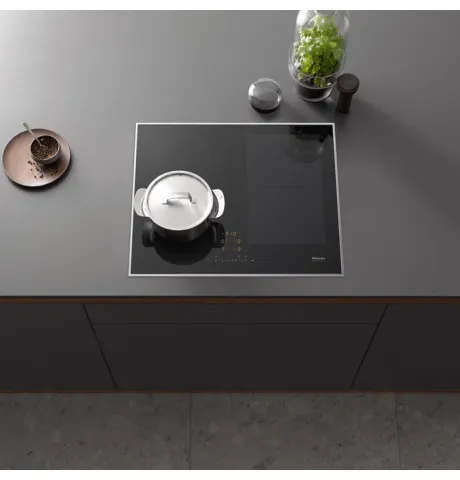 ΕΣΤΙΑ KM 7466 FR D MIELE - Image 2