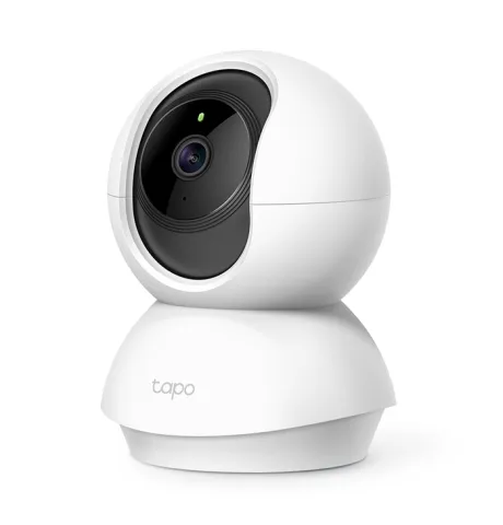 IP CAMERA WIRELESS TAPO C210 TP-LINK V2