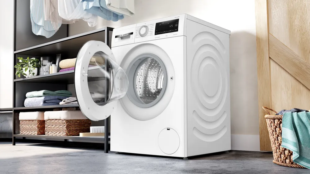 ΠΛΥΝΤΗΡΙΟ ΡΟΥΧΩΝ WGG244Z1GR BOSCH - Image 11