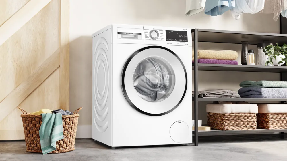 ΠΛΥΝΤΗΡΙΟ ΡΟΥΧΩΝ WGG244Z1GR BOSCH - Image 10