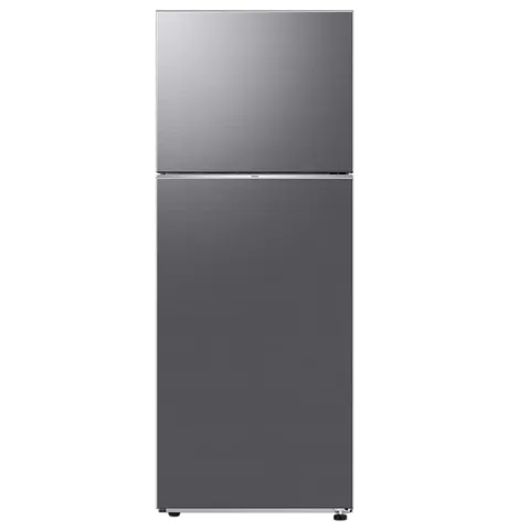 232165-1.jpg