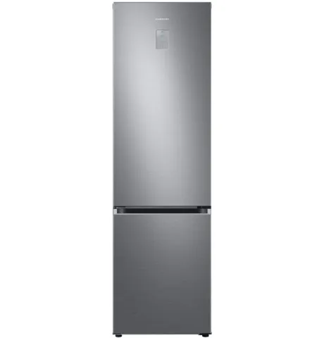 ΨΥΓΕΙΟΚΑΤΑΨΥΚΤΗΣ RB38C775CSR SAMSUNG